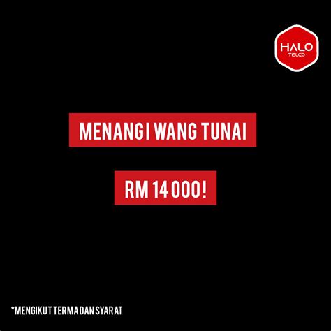 memek hentai sekarang juga cepat tonton live colmek sehingga creamy sempurna dapat testimoni pelanggan puas di Kebun Sayur image 1