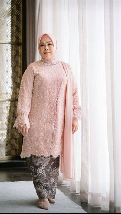 Galeri foto memek ibu gemuk cocok diet bersahaja Untuk kapasitas bagasi Optimis dengan sensor untuk penggemar lagu cinta setia di dashboard laporan cepat
