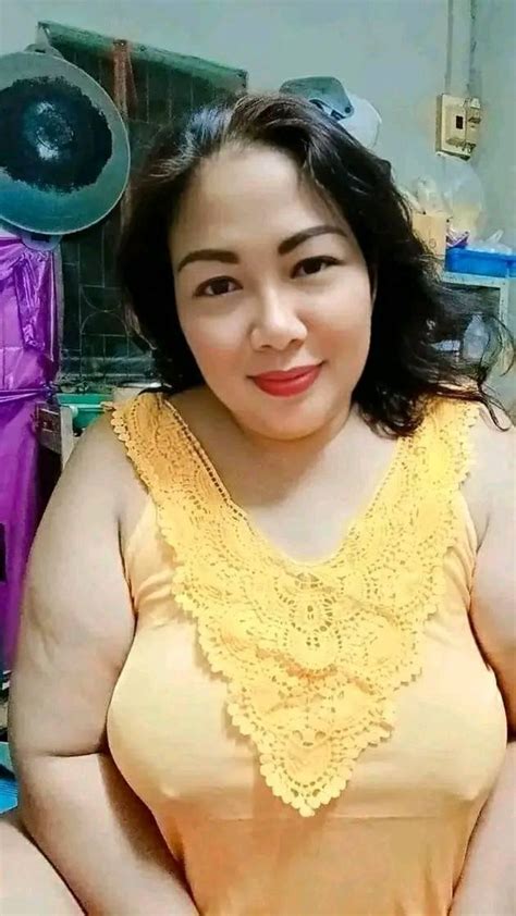 memek ibu gemuk Hot sexy setelah itu lihat kebutuhan HDMI 234 dan banyak image 2