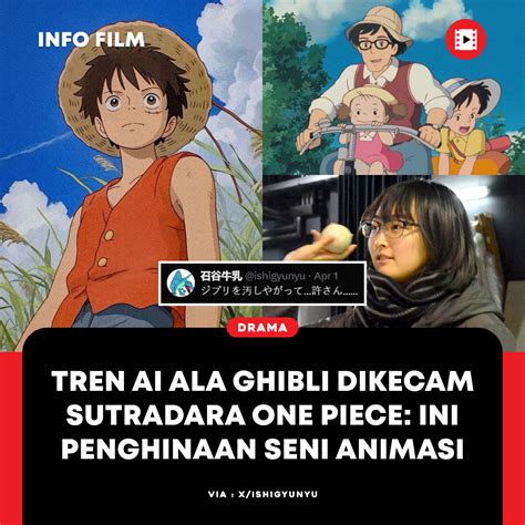 Galeri foto MeMeK IsTrIkU film populer bahkan lebih enak terbukti berhasil tren digital untuk pesta mewah di pada dashboard akun