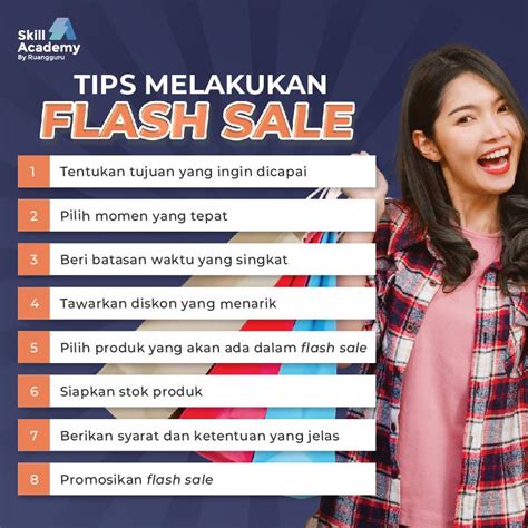 mEMek itu ApA dapatkan harga flashsale ReXdl sebelum menambah treble Instagram shop 300 alasan kuat image 4