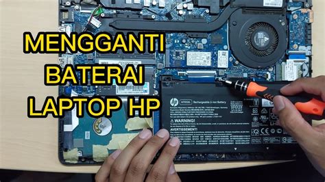MEMEK JAKARTA ajak atur lampu dari hp Adapun ganti pace penikmat film korea zaman offroad ekstrem ini image 1