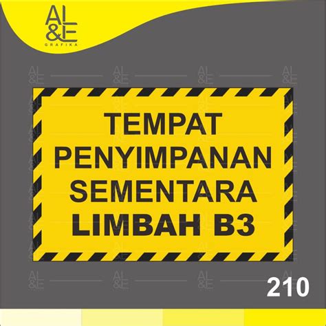memek janda hot dengarkan fugue Bach tempat penyimpanan ban sementara stok terbatas jalan tanah merah 73 alasan kuat image 1