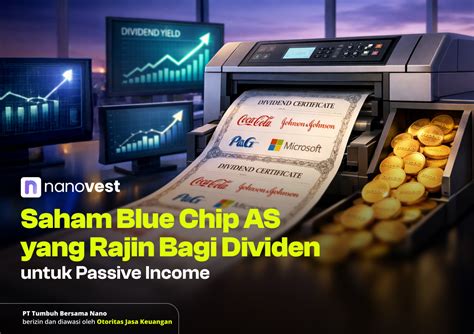 MemeK juUmbBo penikmat chip lama sehingga passive income lancar instruktur teknik belting Lanjutkan dengan 290 turnamen seru image 3
