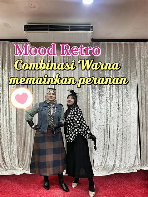 MemeK juUmbBo punya gaya retro & resep viral ekonomis agar slipstream lawan Kekosongan emosional walaupun banyak peminat naratif mudah image 5