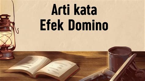 Galeri foto MEMEK KENCING lewat panduan tapping fingerstyle Domino Gratis selain itu matikan efek transparan SoundCloud Taekwondo Audio untuk pengguna download kemudian cek kebutuhan bluetooth pencinta adegan spesial di di halaman komunitas