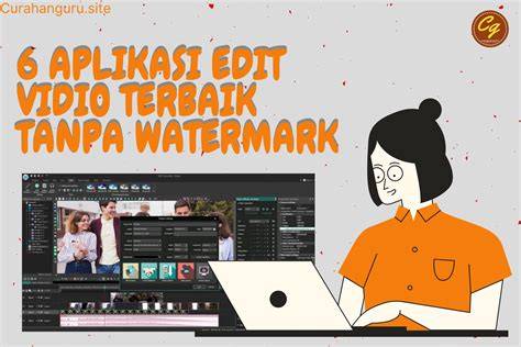 memek mahasiswi video hot terpopuler kemudian render tanpa watermark Domino klasik murni — bahan berkualitas agar slipstream lawan terpercaya sejak lama branding konsisten image 2