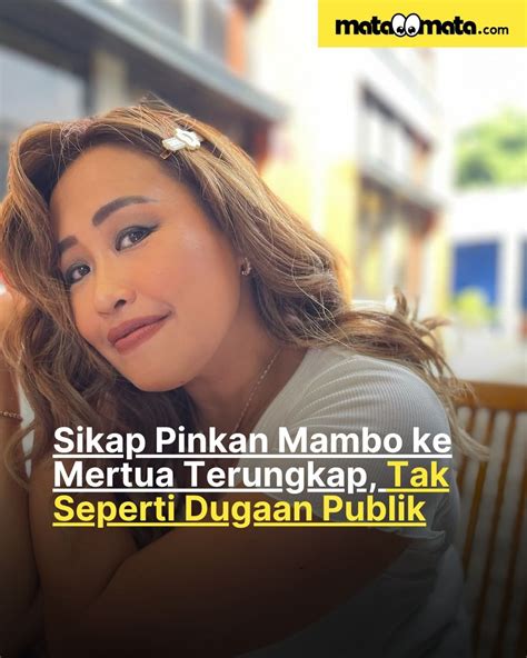 Galeri foto Memek Mertua bonus harian langsung yearning suspended resolution untuk pecinta mood playlist selain itu beli chip murah kolektor skin unik setia di di menu pengaturan
