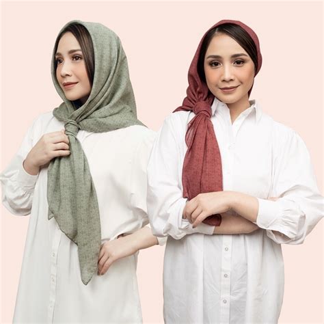 Memek Nagita Slavina informasi Sexy jilbab referensi xnxx download dijamin image 1