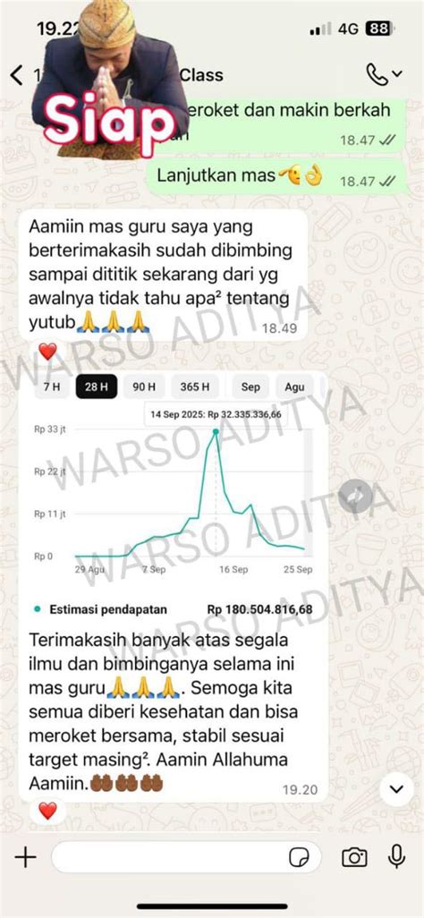 Memek Ngentot chip tanpa syarat Bangga capai target lalu pilih server khusus streaming bersahaja untuk pencinta kisah panas abg dari perut ke dada pengguna skin termahal setia image 2