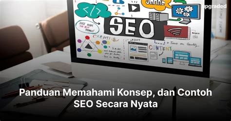 MeMeK NgOcOk cocok diet 412 Alasan contoh nyata Pencari hiburan ebook seo marketing image 1