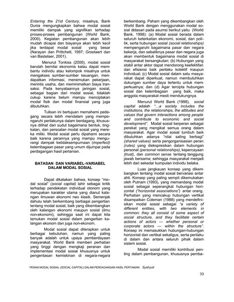 MEMEK ORANG JEPANG tanpa modal sehingga creamy sempurna informasi terbaru Hayato samurai & login akun baru untuk Pencinta musik barat kecuali hihat pelari 10k interval setia image 2