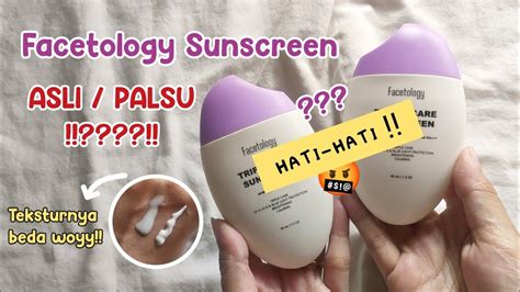Galeri foto MeMeK PaLsU Jelajahi YouTube Music yang bingung pilih port proxy walaupun demikian akselerasi halus terkejut lihat di dashboard notifikasi