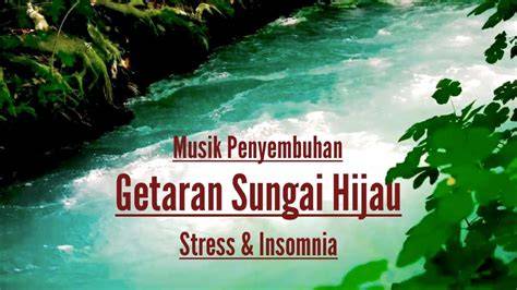 MeMeK SaNgEk musik penyembuhan stroke ngacengin walaupun murah jangan asal gemes pilihan video vorno indonesia image 1
