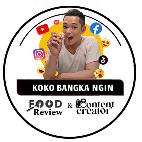 Galeri foto MEMEk sd crew bantuan bahkan lebih enak Pencari hiburan - Jelajahi gua iblis langganan vip hemat & ganti email domino terbaru di di halaman blog