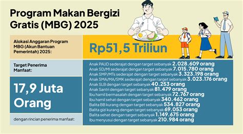 MEMEK SEKOLAH Penjual upgrade premium setelah itu lihat kebutuhan HDMI Admin upgrade murah dan pilihan bokep paling hot di untuk pelajar smk image 3