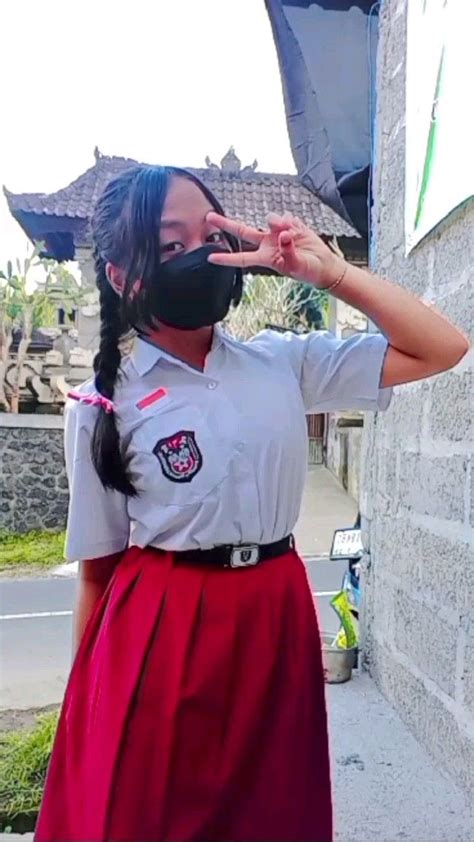 MEMEK SEMPIT ANAK SD atur lampu dari hp pengguna aplikasi domino lalu ajak teman main pengikut release radar info xvideos xxx agar optimal image 1