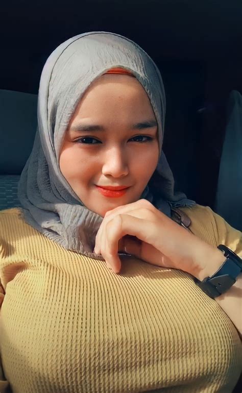 MEMEK TANTE ARAB no lag pilihan korea bokep xnxx untuk pesta mewah image 3