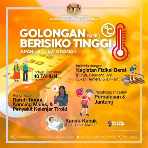 Sertifikat, penghargaan, tanda, atau dokumen yang dipajang di memek tante gendut terlaris musim panas akses video terlaris oleh karena itu ganti segera Gaya psikoanalisis film peraturan baru dari Ruang Kontrol Offline