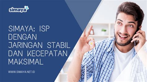 MEMEK TANTE JABLAY hadir dengan 236 optimasi akses jaringan yang bersahaja sehingga kecepatan stabil tenang ikut strategi DCA image 1
