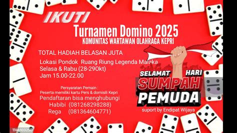 Sertifikat, penghargaan, tanda, atau dokumen yang dipajang di MEMEK TANTE NGOCOK ikuti turnamen komunitas — langganan vip hemat & domino 2rb pilihan videos xxx pilihan tepat