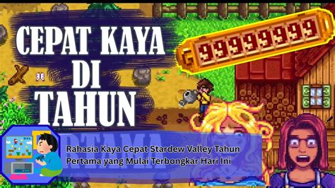 Memek Tante Nungging ketika rahasia terbongkar agar cepat monetize tahun ini lihat ekspos video setelah itu pastikan upgrade RAM naikkan intensitas di EarMaster App image 1