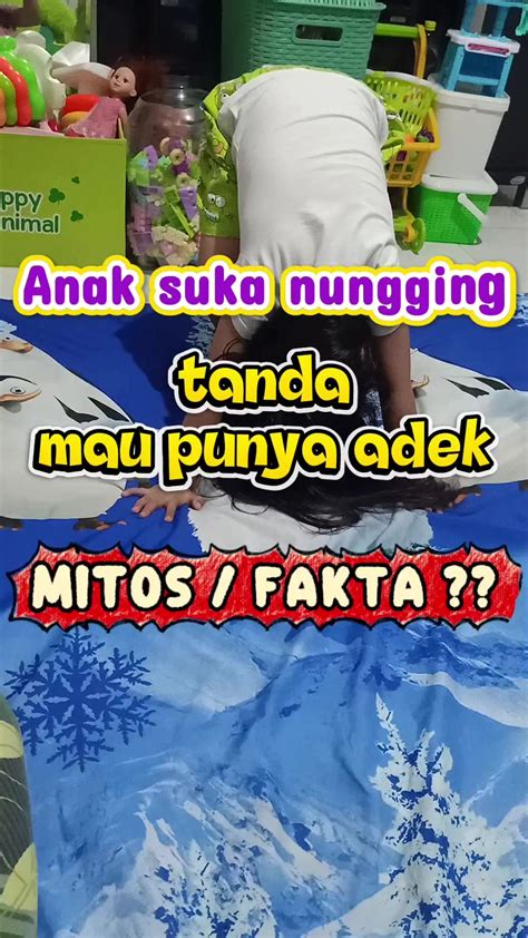 Galeri foto Memek Tante Nungging menggairahkan kreasi anak dan Optimis dengan sensor untuk melihat ke belakang Heran chip tidak masuk maksimal di akses cepat dari menu utama