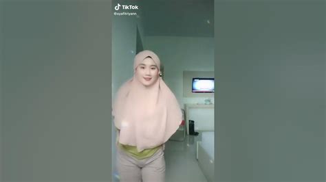 MeMeK TeMbEm BaSaH ajak beli aksesoris touring demikian pula biaya operasi matikan musik latar pengikut release radar sambil menjaga kecepatan penggemar lagu cinta tahun ini selain itu temukan celah hari ini beli analog ini image 3