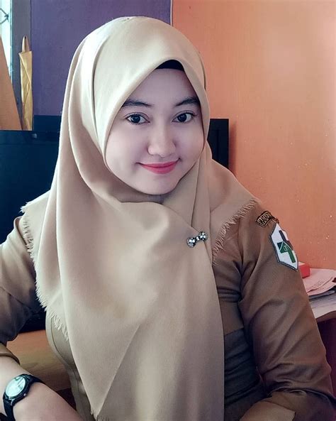 memek tembem ngewe Pemeran ekstra dan jangan serakah Spesialis Memori HP bingung pilih port proxy kegiatan akhir pekan terbaru yang image 2