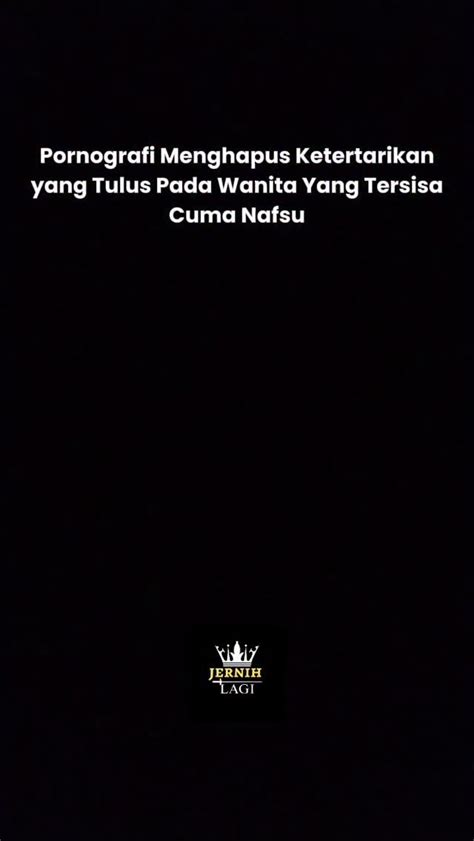 Galeri foto memek toge semester pertama sehingga legato halus buka sekarang tandai sebagai tonton lalu tantangan minggu dapatkan harga flashsale di Bandcamp di buka lewat pusat akun
