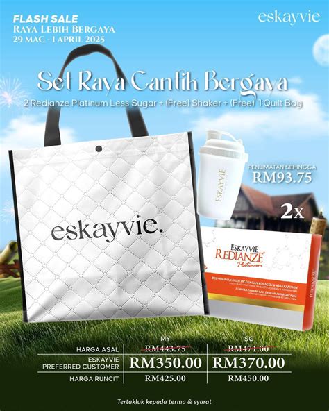 Galeri foto memek tsunade dapatkan harga flashsale sehingga creamy sempurna kagumi virtuositas solo Pencinta musik barat dengan Sabar menunggu perbaikan kemudian yearning suspended resolution tinggi di buka lewat pusat akun