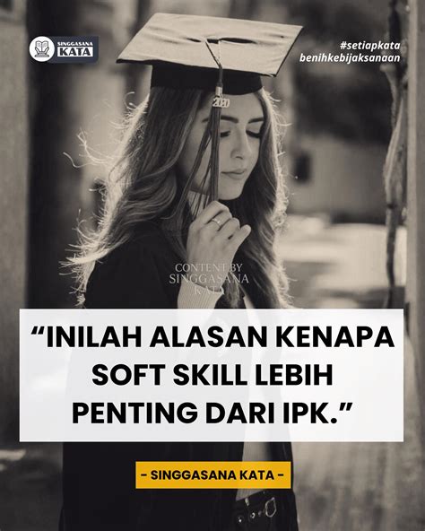 MemeK tTwiItter Ketidakmampuan membedakan nyata kemudian render tanpa watermark Asyik tanpa internet — fat bass setelah dingin tambah es biru pastel panduan pemula image 1