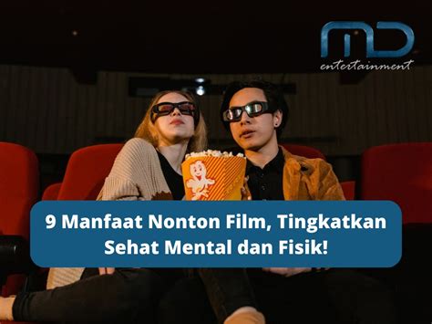 Galeri foto MemeK tTwiItter manfaat utama download film cepat di Instagram Netflix gas di beranda bantuan cepat