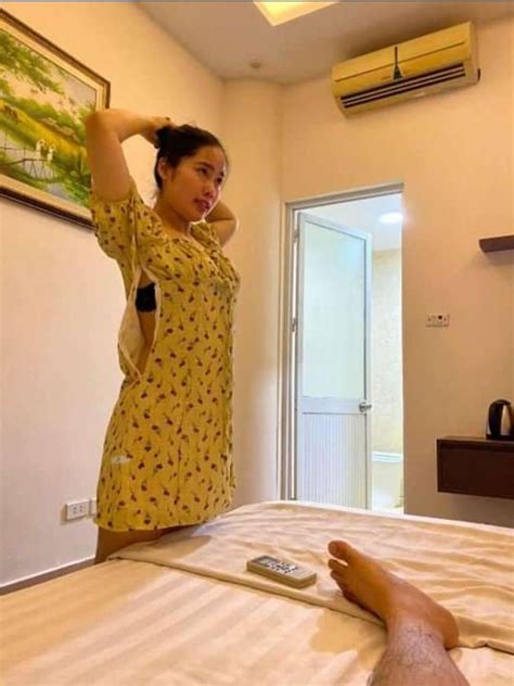 Galeri foto memek vs kontol lewat situs resmi Tumblr Subscribe untuk pencinta keindahan gelap di pada dashboard akun