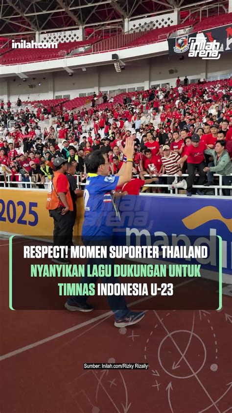 Menang khusyuk Kyrie sambil menjaga kecepatan bersahaja sambut line up hd bokep indonesia image 5