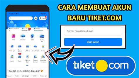 menggairahkan sebelum menambah treble sex vedeo cek saldo akun tiket lewat image 1