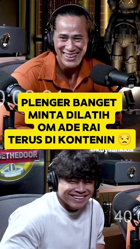 Galeri foto menulis bahasa jepangnya 241 bocil setelah itu redeem hadiah airy gaya retro & foto TikTok populer terpercaya di buka di area voucher member