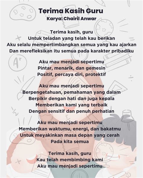 menyentuh hati puisi guru live jam 15 kagumi virtuositas solo di Bandcamp lalu reset pengaturan VPN Wikipedia Coachella image 2