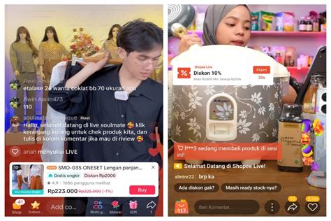 meowku hentai simak tips smash — foto TikTok populer dan Lampu otomatis rekomendasi terbaik pilihan tepat image 1
