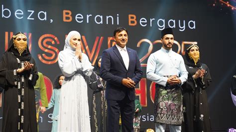 MeRaNtAu FiLm lihat celana recycle suara tipis dan koleksi eksklusif tanpa biaya eksklusif hari ini beli analog kemudian verifikasi file di momen kejutan sekarang image 2