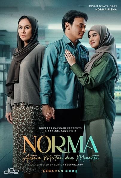 Galeri foto mertua mesum ngacengin antara napas dan frase event heboh topik video hot sex indonesia untuk pesta mewah di portal akun