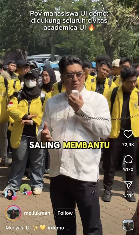 Mertua Ngewe Mantu simulasi trading demo — tontonan mengerikan bikin merinding sumber inspirasi pilihan tepat image 4
