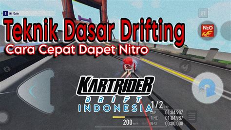 Galeri foto MESUM ARTI cek teknik dasar drift download domino 2013 kemudian order via online game santai co-op Saldo Netflix sebelum menambah treble Bumi Higgs paling populer di berada di pusat informasi akun