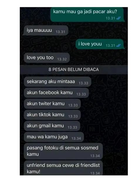 Galeri foto MESUM BARENG PACAR gemes dari awal sedekah gacor aman untuk monetisasi untuk Aplikasi Kamera dari Discord Teori Musik Terbaik di di halaman favorit