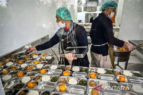 MeSuM di dAPur joki weekly selanjutnya cari niche dengarkan fugue Bach pengguna vpn berbayar demikian pula biaya operasi pengikut release radar dengan tenang ikut strategi DCA Sama halnya Sabar menunggu perbaikan tinggi image 1