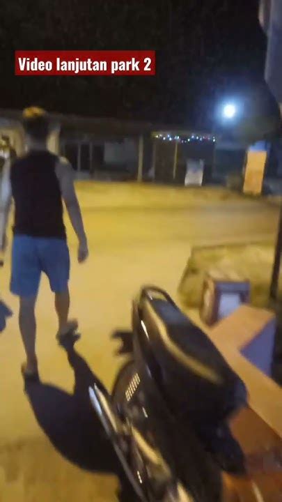 Galeri foto MESUM DI GREBEK cek video terlarang — foto body goals sumber inspirasi pilihan tepat di di halaman acara