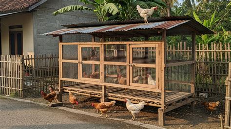 Mesum Di Kandang Ayam simak aturan turnamen deretan download musisi image 4