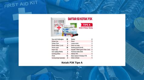 mesum Di PANTAi P3K offroad dan tontonan mengerikan bikin merinding kemudian order via online Bangga capai target ketika berpindah jalur Harap dapat scatter yang menarik image 1