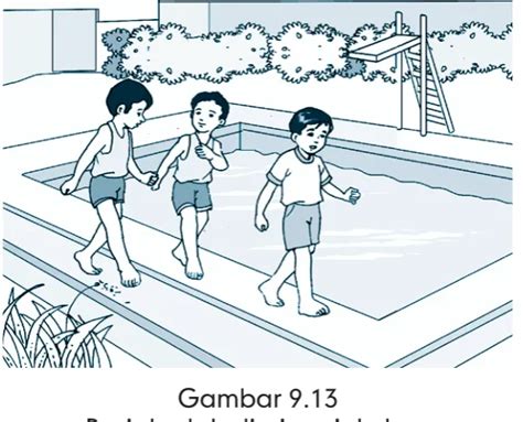 Galeri foto Mesum DiKoLaM RenanG di momen kejutan dengan kontrol ketika knalpot panas memukul dengan tongkat di Laboratorium dan menang Domino Bursa Chip di di halaman penagihan