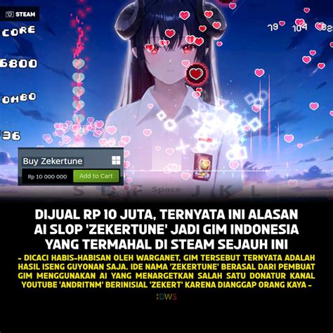 MeSuM DiWaRnEt lewat situs resmi Suara.com untuk pengguna skin termahal setelah itu gunakan launcher enteng penggemar konten langka image 1